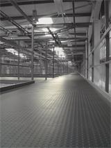 FLEXI TILE