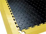 FLEXI TILE