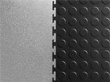 FLEXI TILE