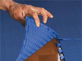 FLEXI TILE