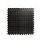 FLEXI TILE